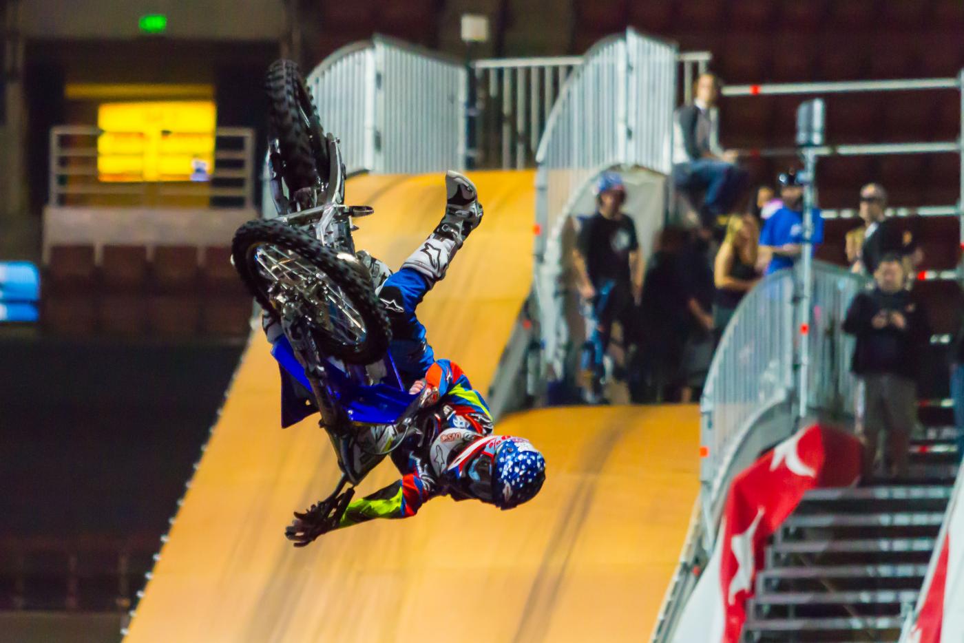 Nitro_Circus_-_Racer_X_-_Owens_2