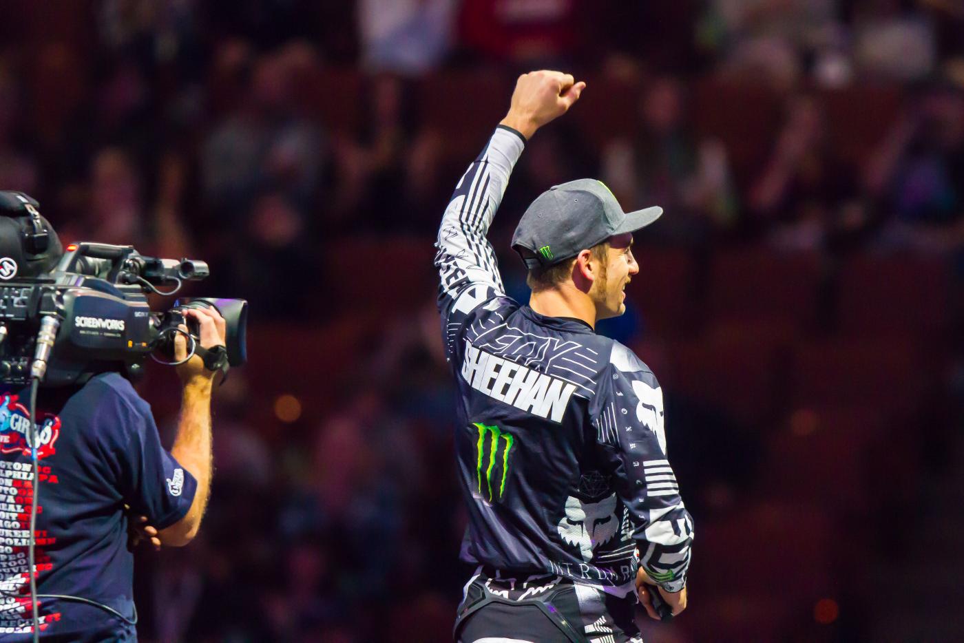 Nitro_Circus_-_Racer_X_-_Owens_4