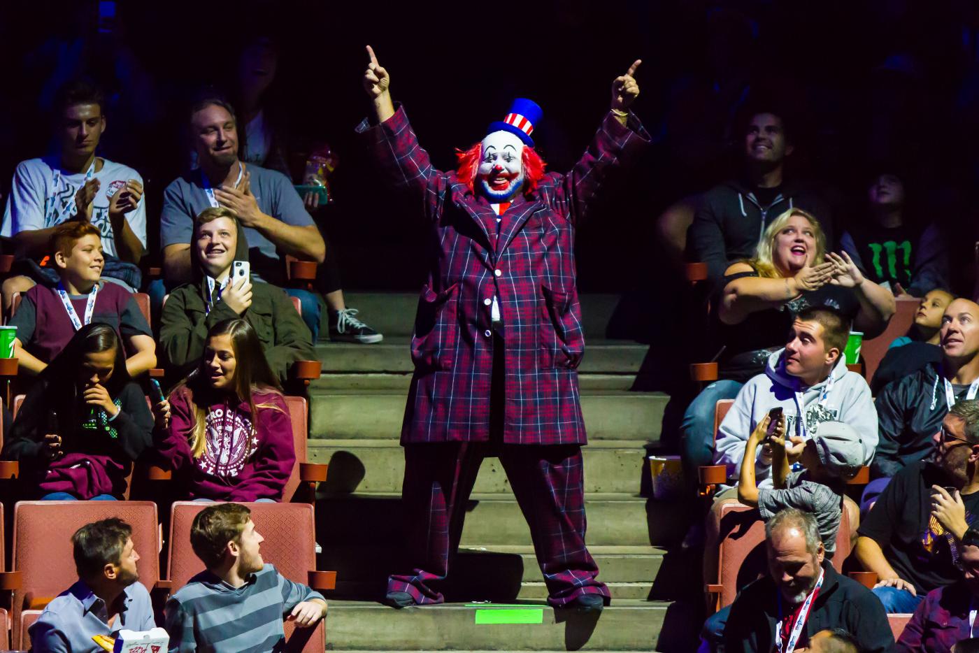 Nitro_Circus_-_Racer_X_-_Owens_8