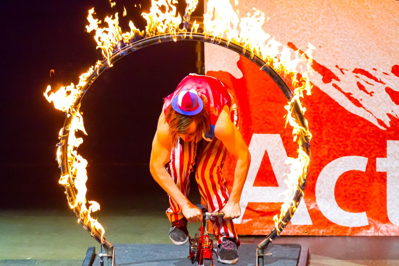 Nitro_Circus_-_Racer_X_-_Owens_5