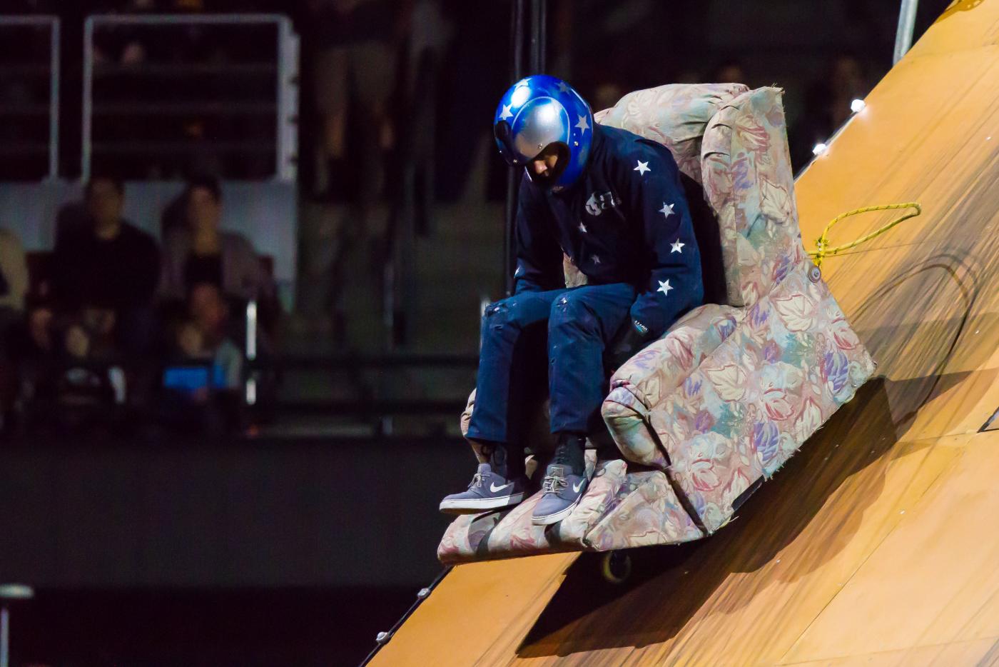 Nitro_Circus_-_Racer_X_-_Owens_9