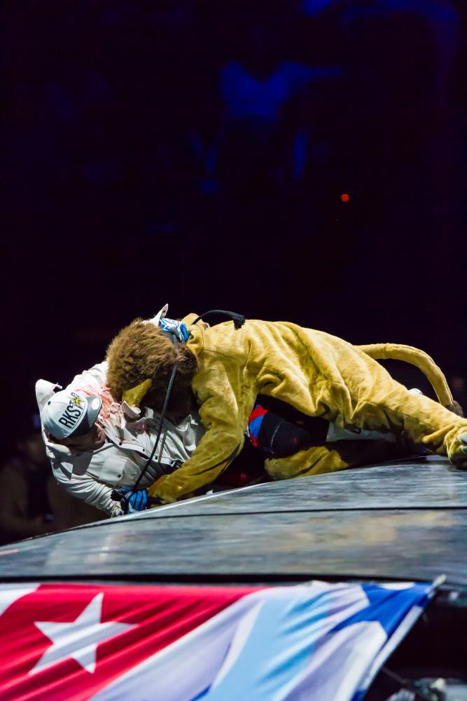 Nitro_Circus_-_Racer_X_-_Owens_6