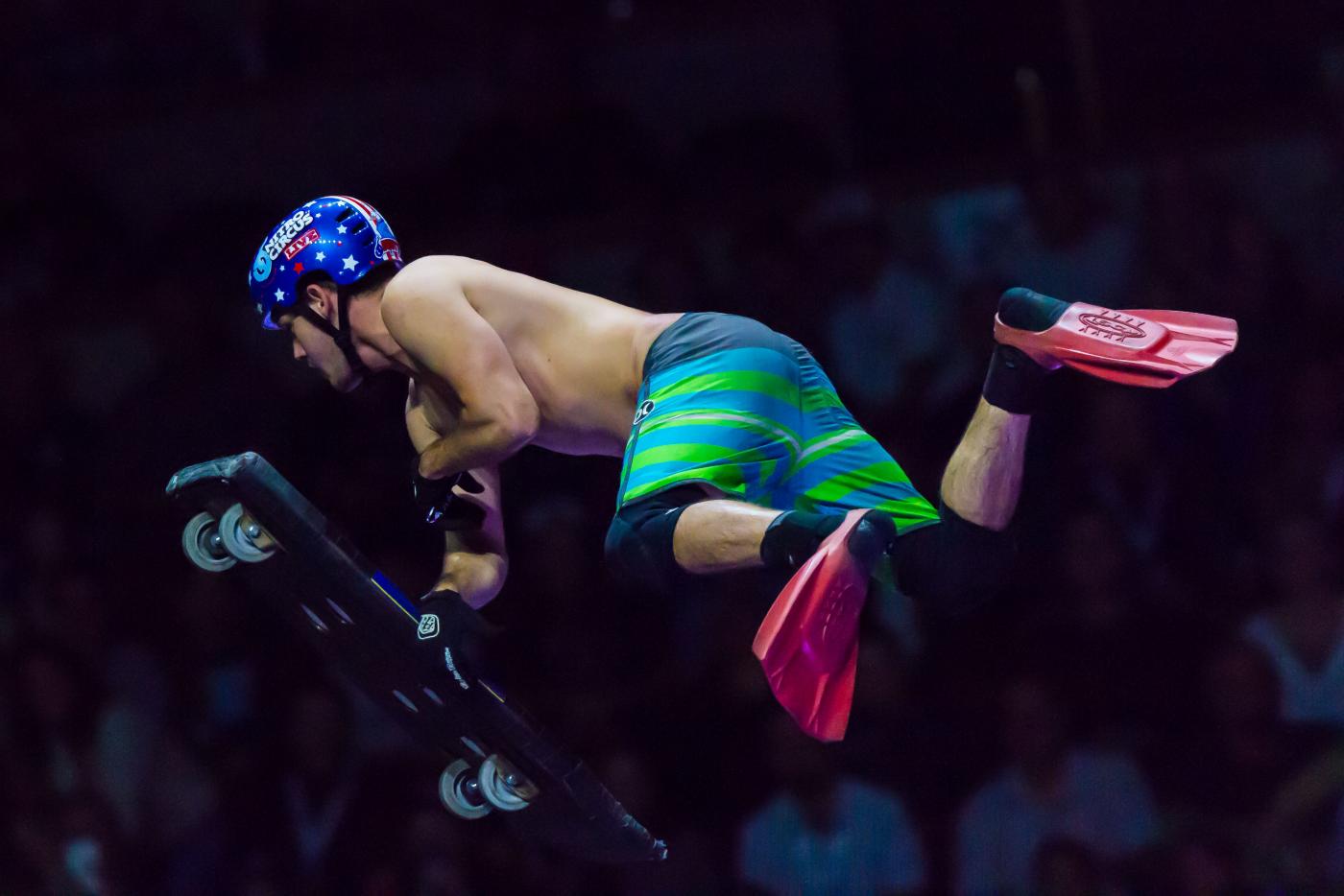 Nitro_Circus_-_Racer_X_-_Owens_11