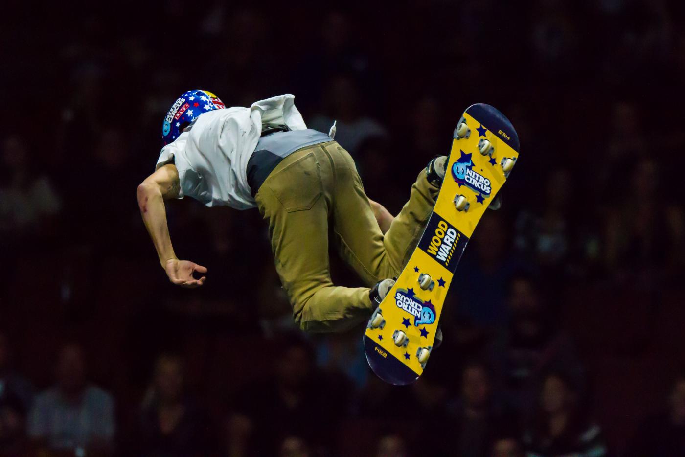 Nitro_Circus_-_Racer_X_-_Owens_13