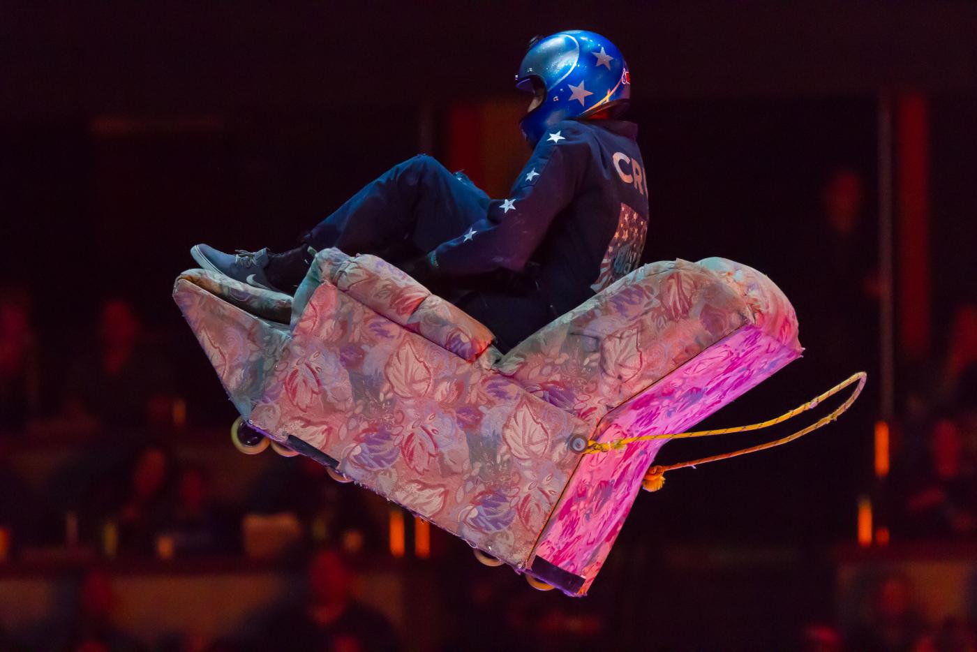 Nitro_Circus_-_Racer_X_-_Owens_10