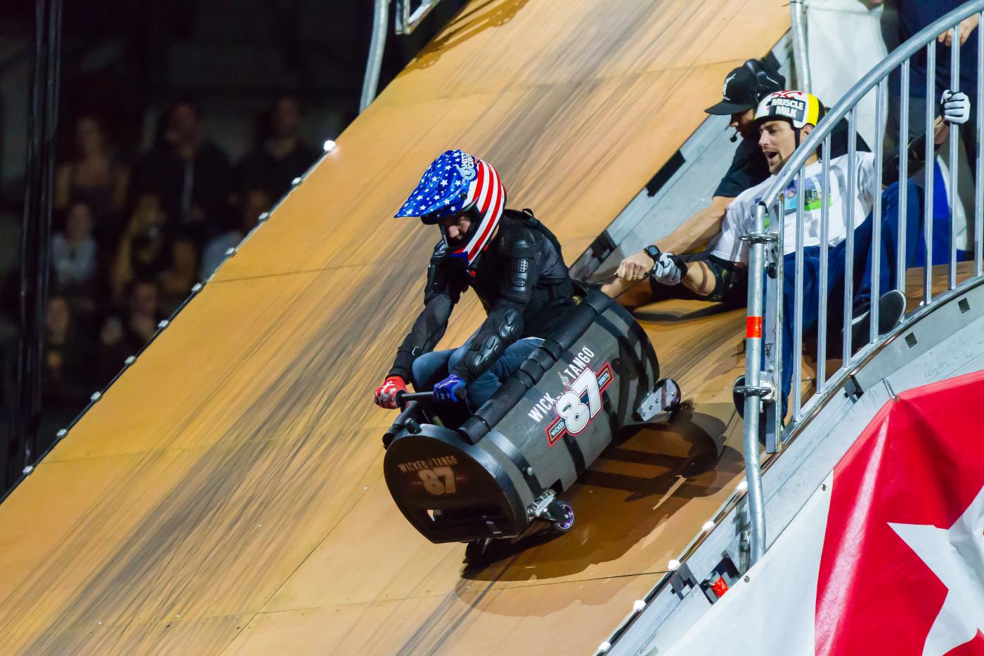 Nitro_Circus_-_Racer_X_-_Owens_14