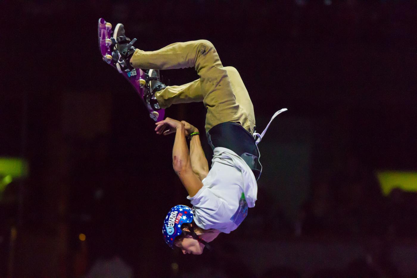Nitro_Circus_-_Racer_X_-_Owens_12