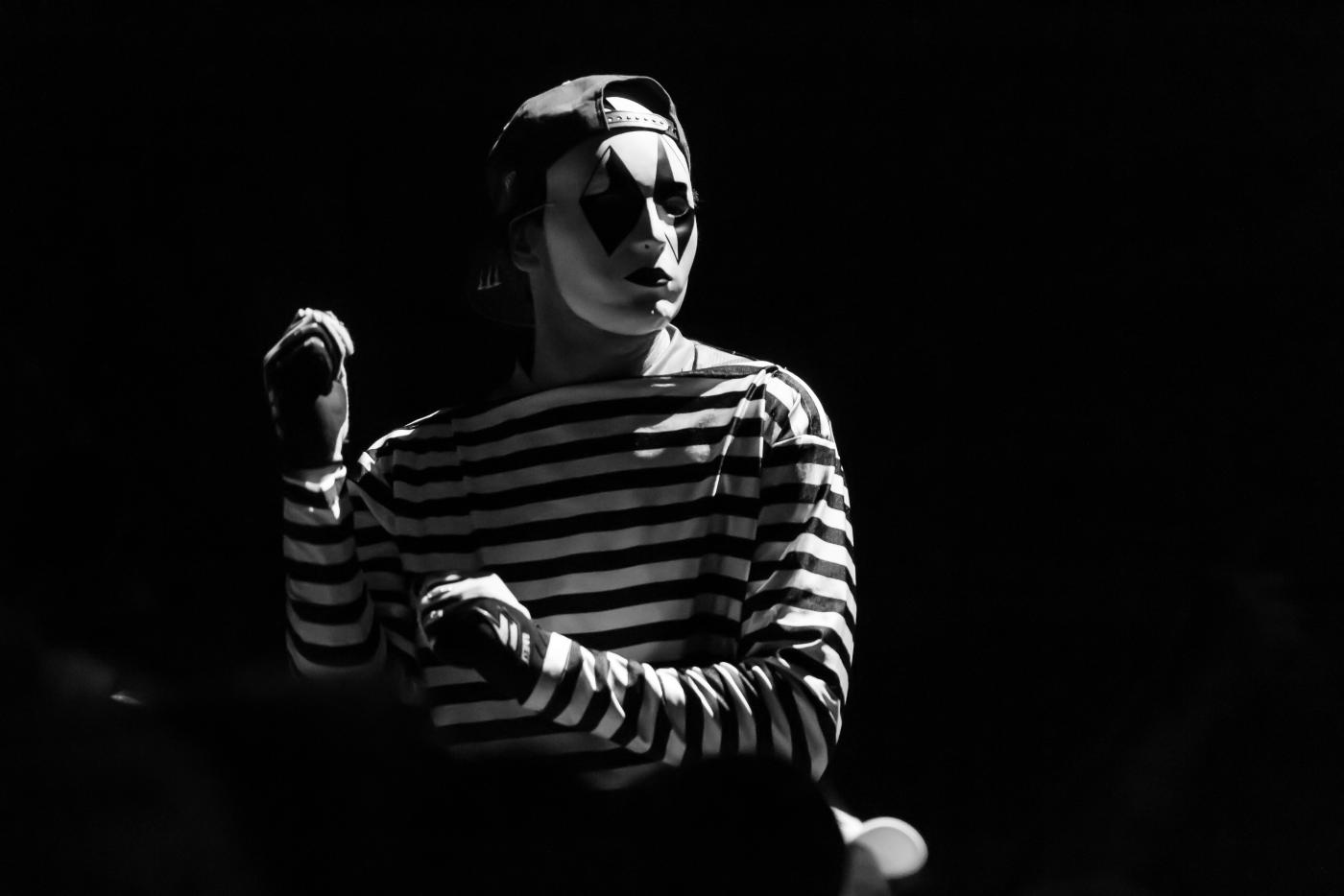 Nitro_Circus_-_Racer_X_-_Owens_7