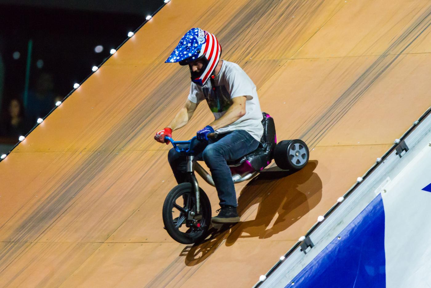 Nitro_Circus_-_Racer_X_-_Owens_17