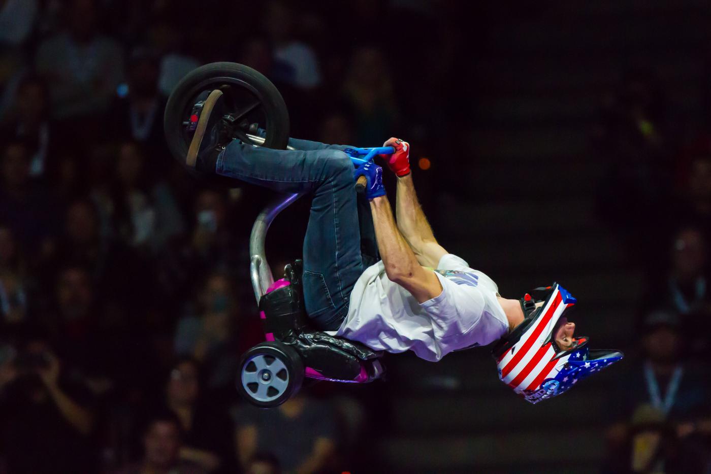 Nitro_Circus_-_Racer_X_-_Owens_19