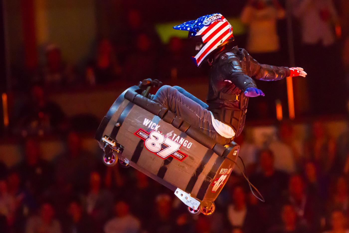 Nitro_Circus_-_Racer_X_-_Owens_15