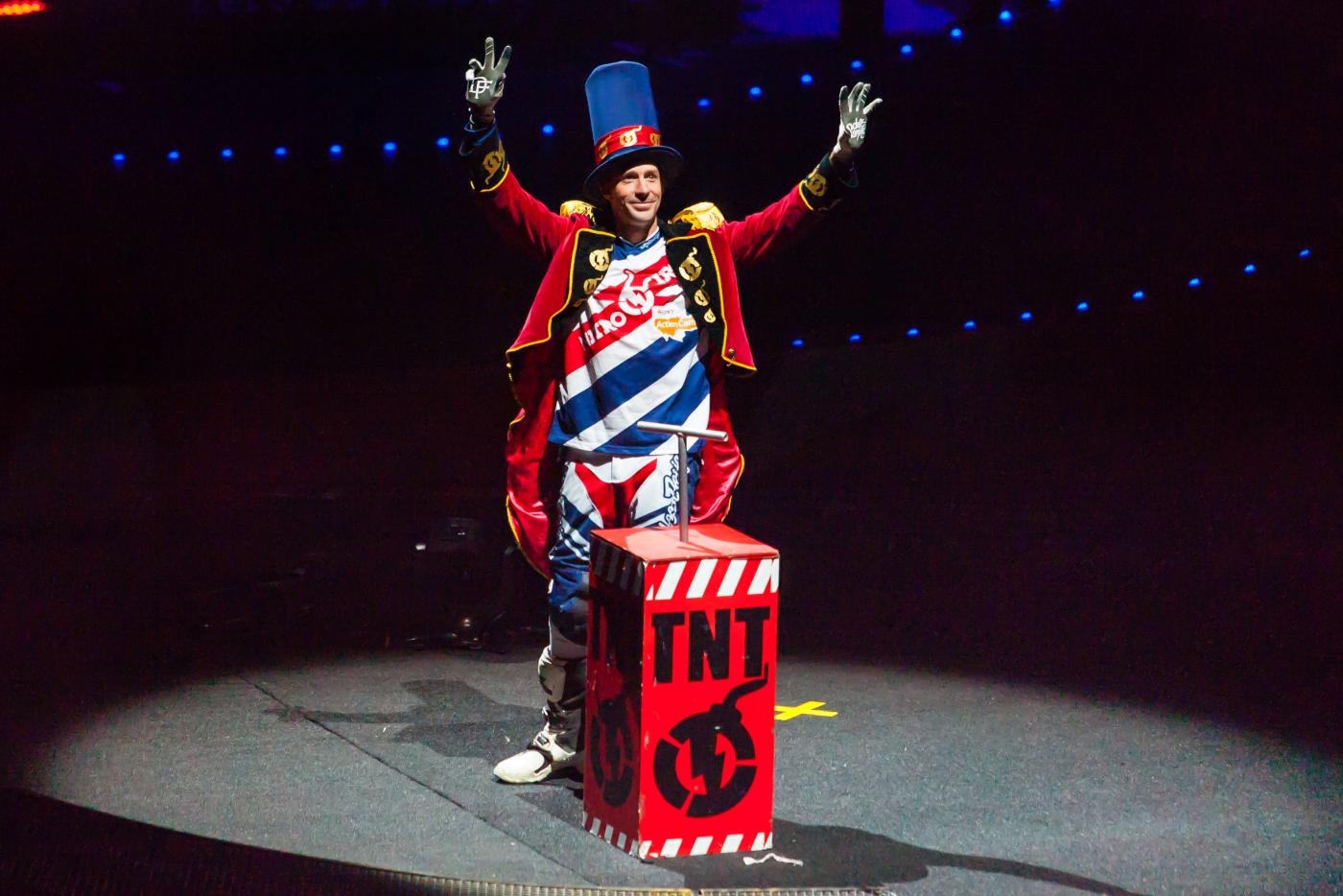 Nitro_Circus_-_Racer_X_-_Owens_20