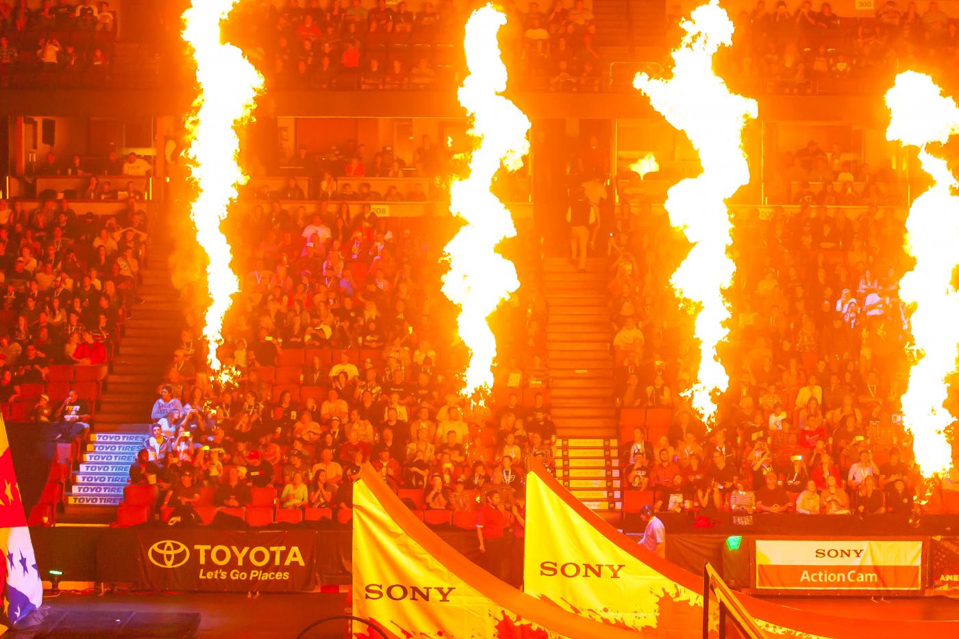 Nitro_Circus_-_Racer_X_-_Owens_21