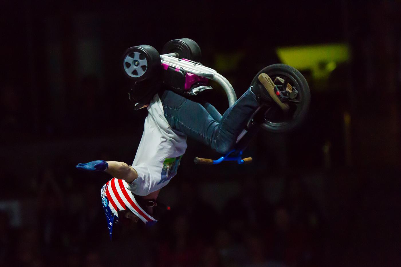 Nitro_Circus_-_Racer_X_-_Owens_18