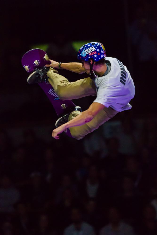 Nitro_Circus_-_Racer_X_-_Owens_16