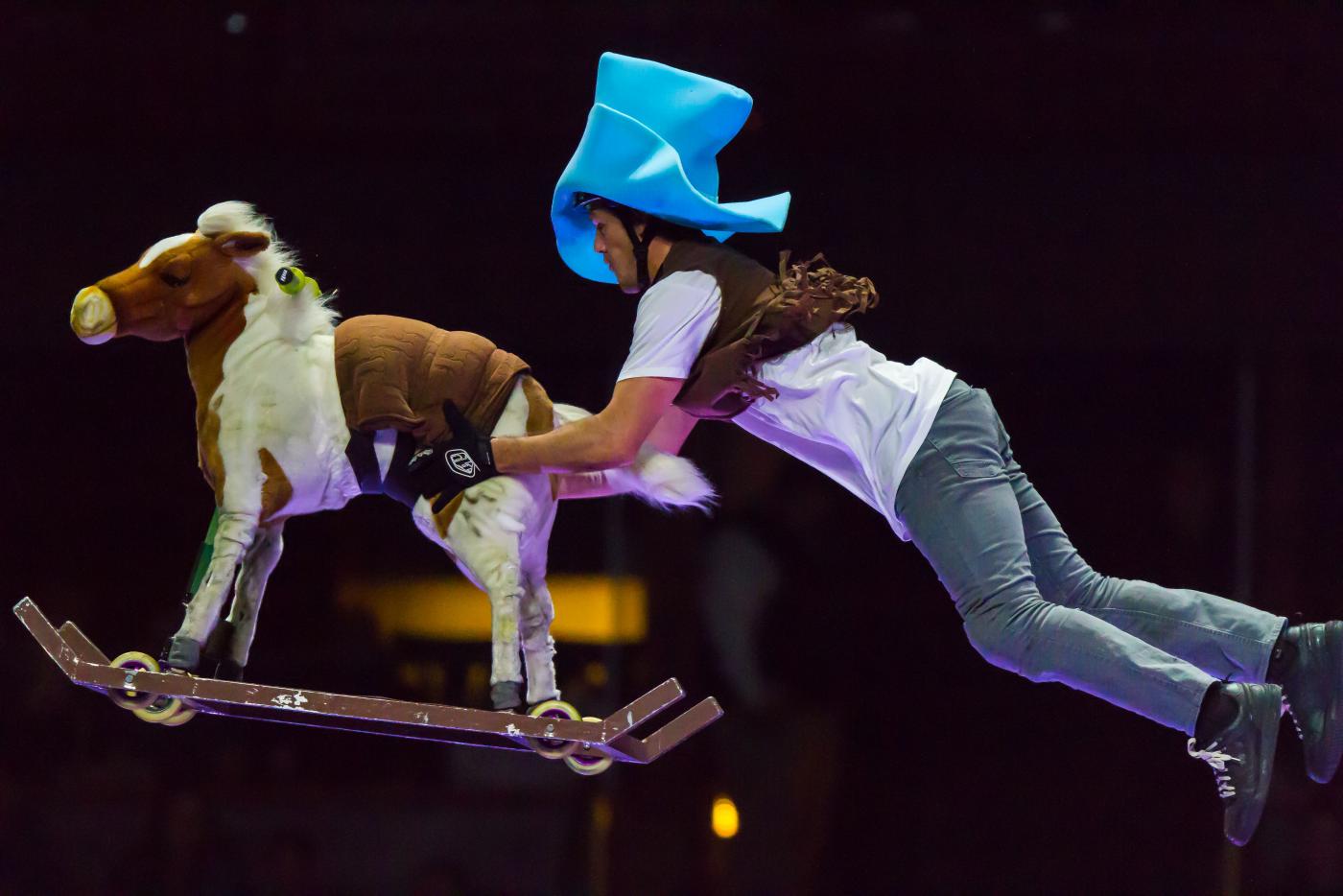 Nitro_Circus_-_Racer_X_-_Owens_23