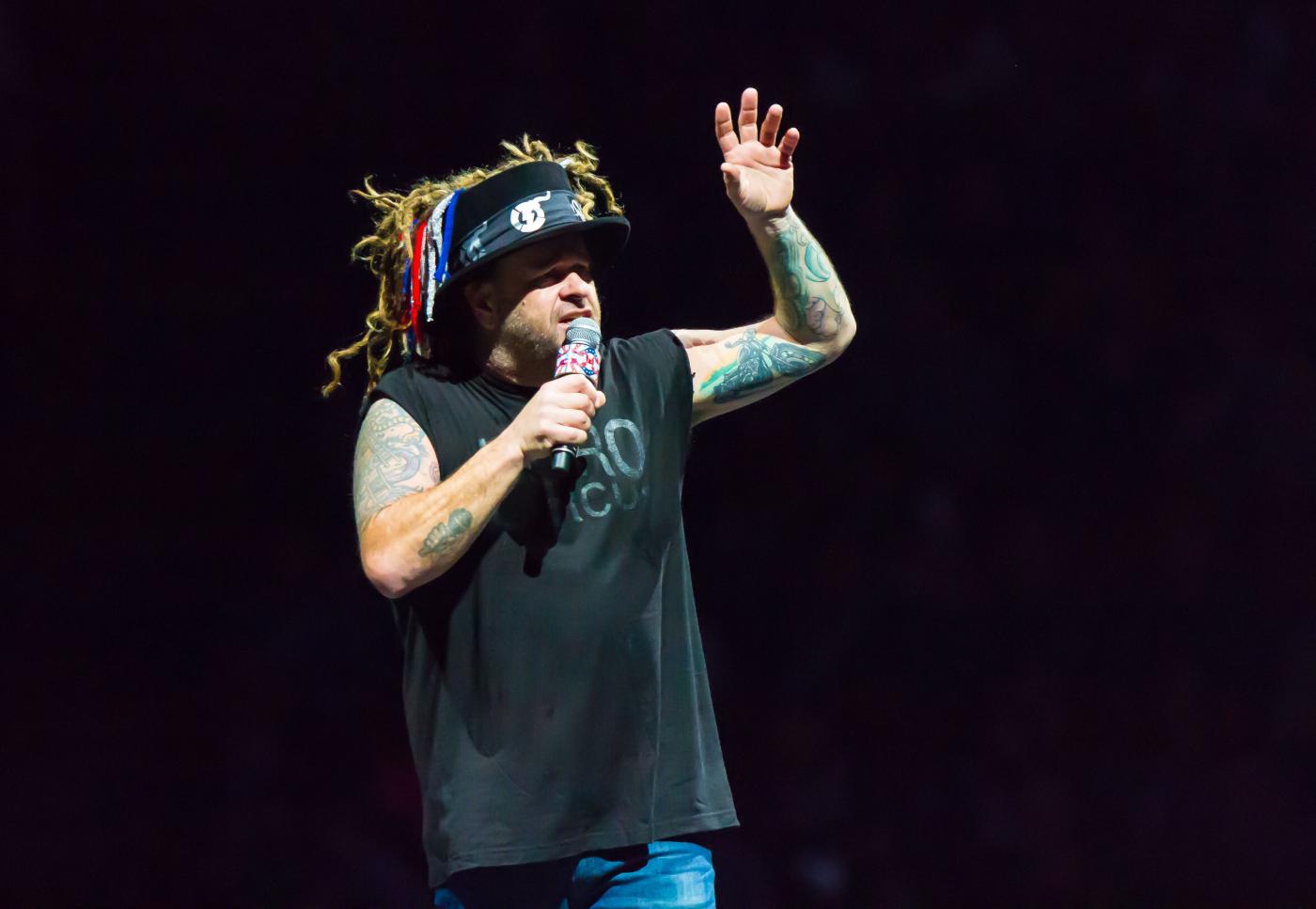 Nitro_Circus_-_Racer_X_-_Owens_25