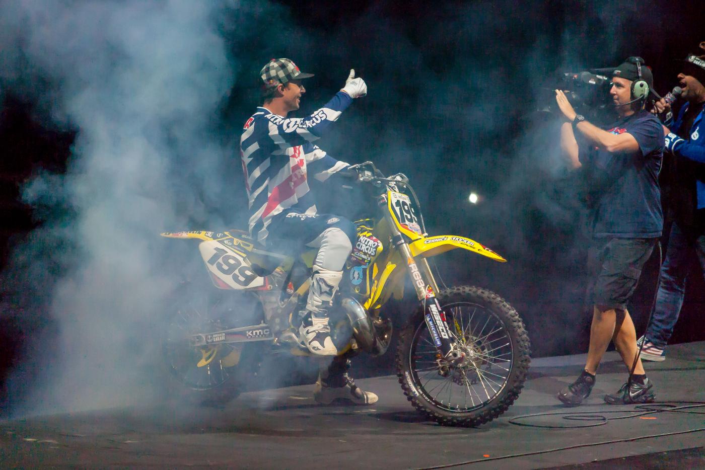 Nitro_Circus_-_Racer_X_-_Owens_24