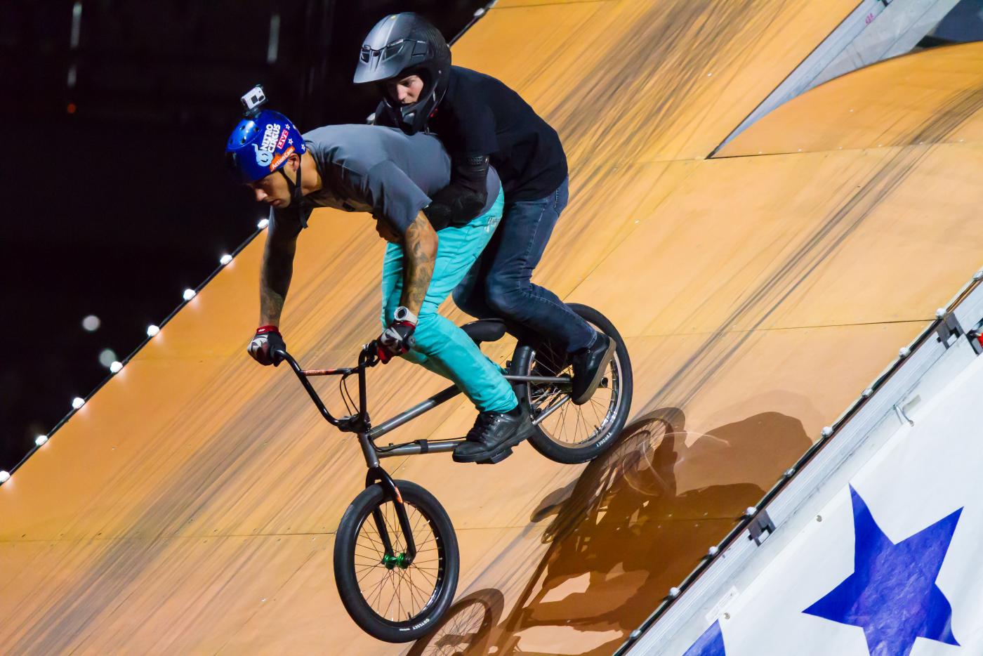 Nitro_Circus_-_Racer_X_-_Owens_33