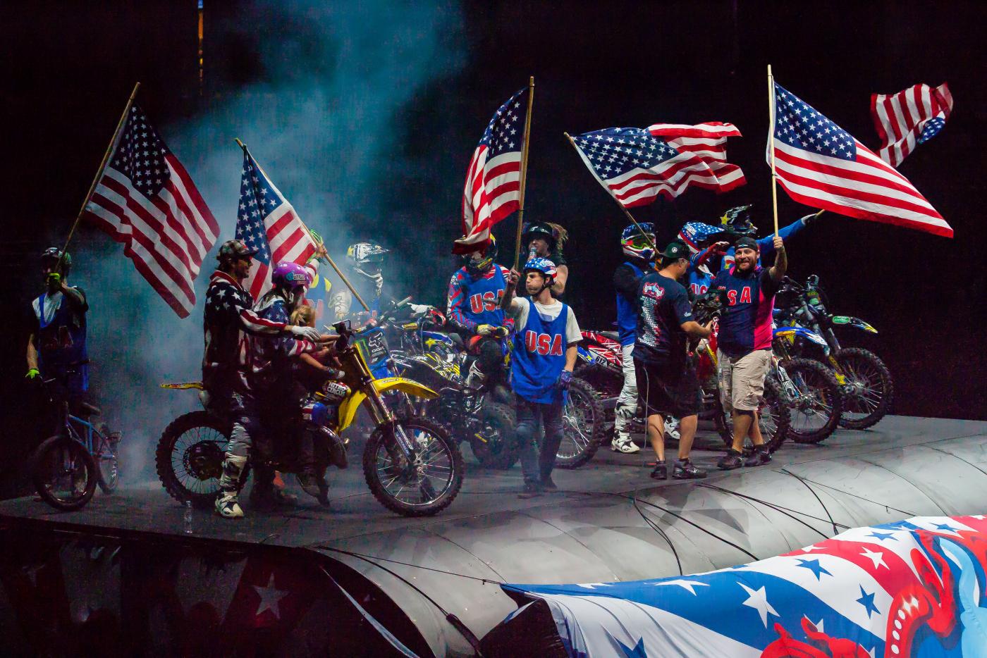 Nitro_Circus_-_Racer_X_-_Owens_41
