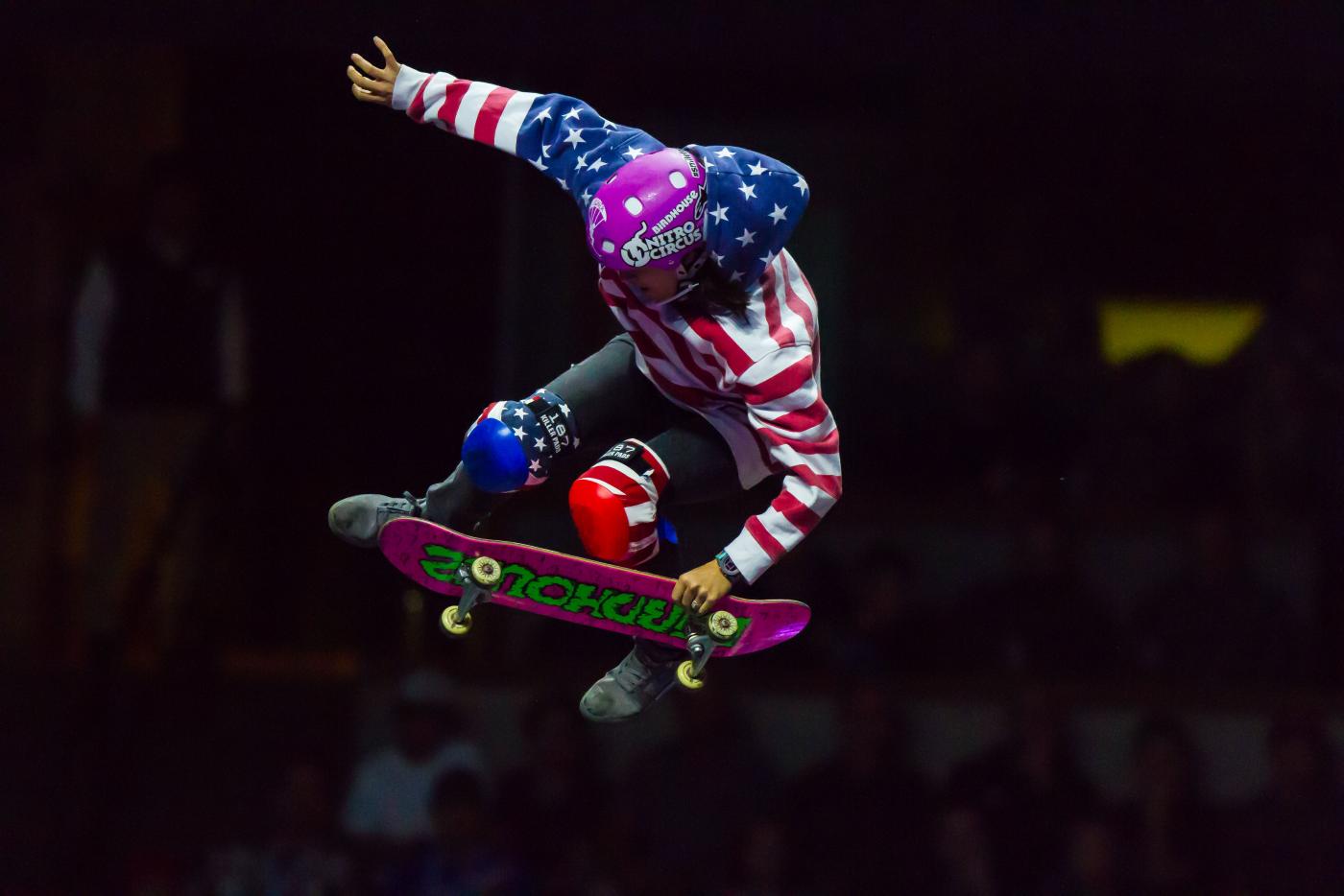 Nitro_Circus_-_Racer_X_-_Owens_36