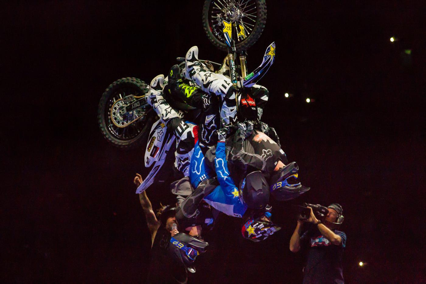 Nitro_Circus_-_Racer_X_-_Owens_31