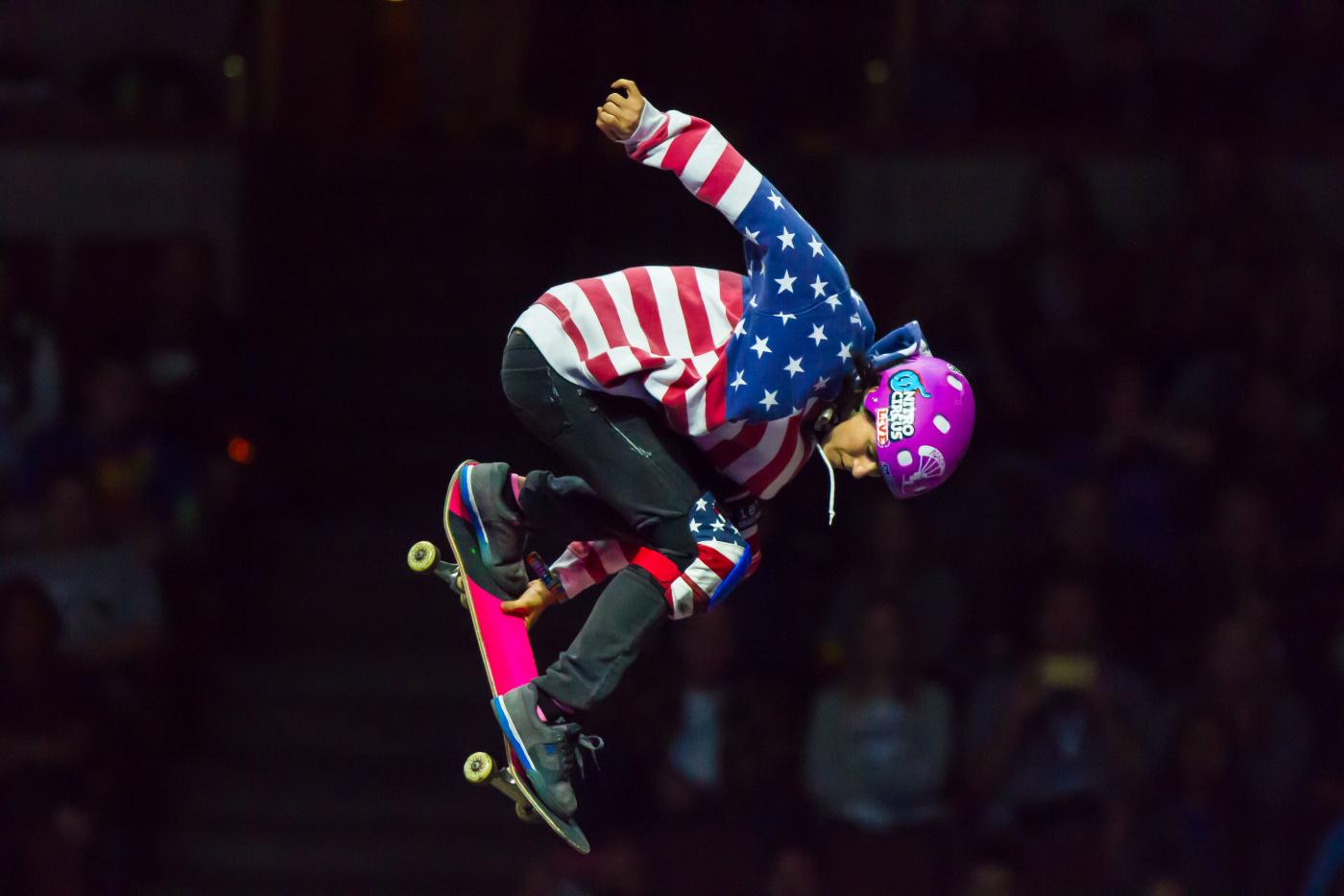 Nitro_Circus_-_Racer_X_-_Owens_35