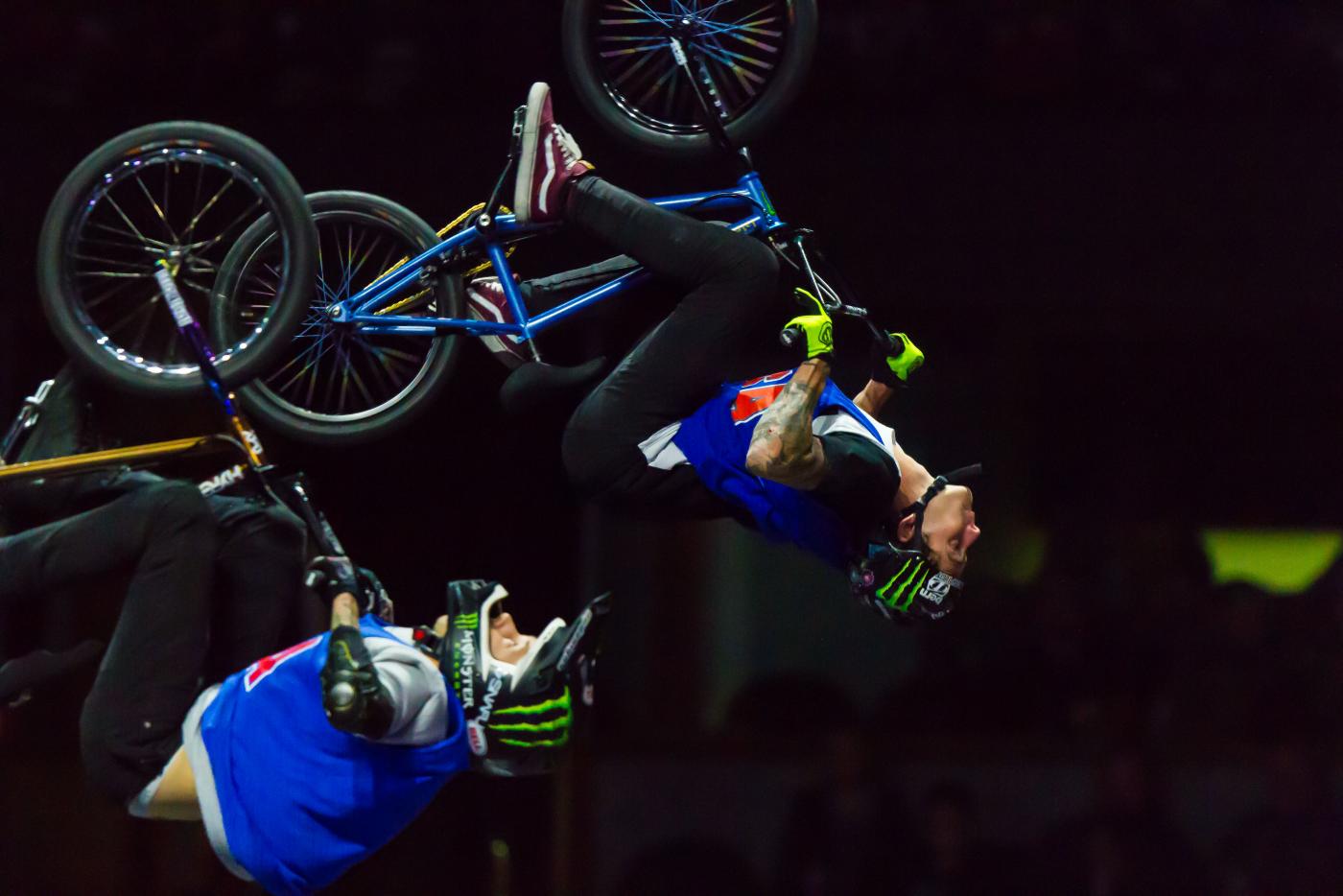 Nitro_Circus_-_Racer_X_-_Owens_37
