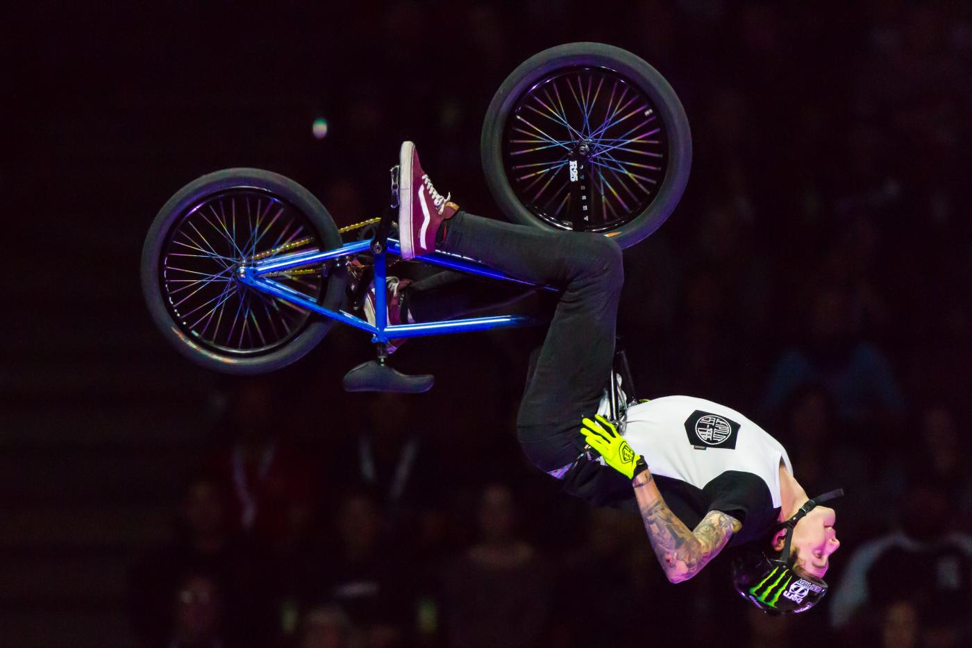 Nitro_Circus_-_Racer_X_-_Owens_42