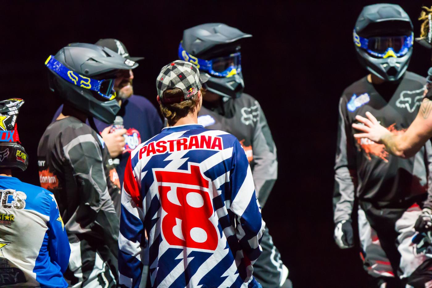 Nitro_Circus_-_Racer_X_-_Owens_30
