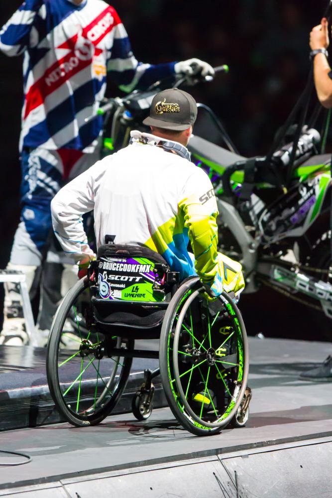 Nitro_Circus_-_Racer_X_-_Owens_28