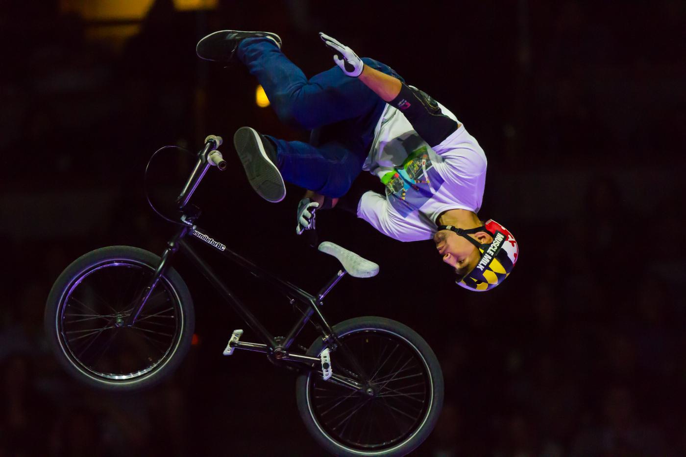 Nitro_Circus_-_Racer_X_-_Owens_43