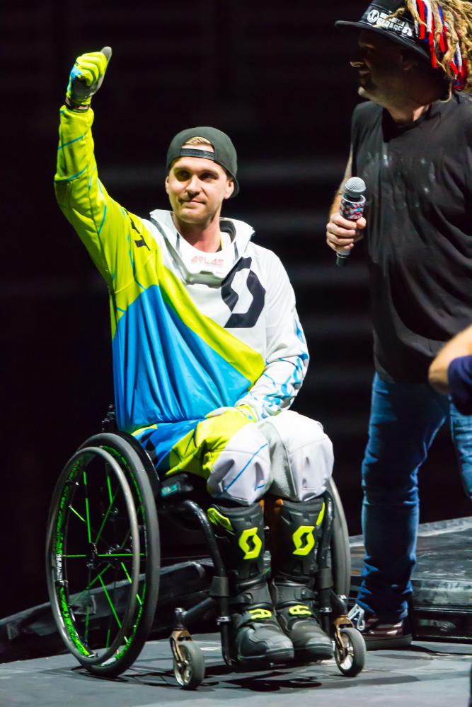 Nitro_Circus_-_Racer_X_-_Owens_27