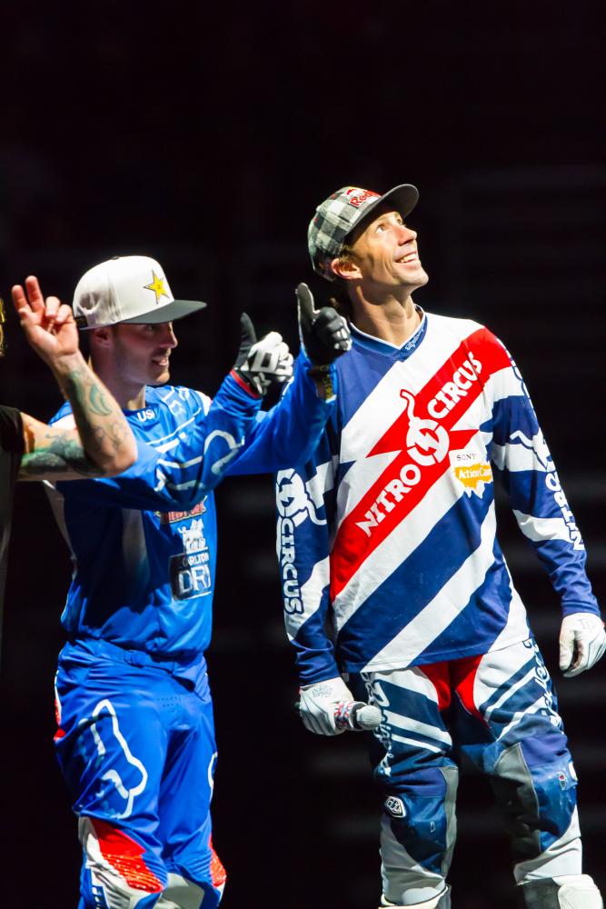 Nitro_Circus_-_Racer_X_-_Owens_45
