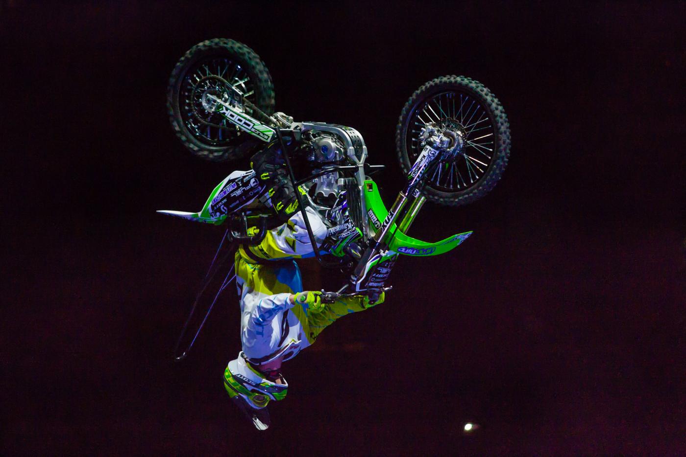 Nitro_Circus_-_Racer_X_-_Owens_32
