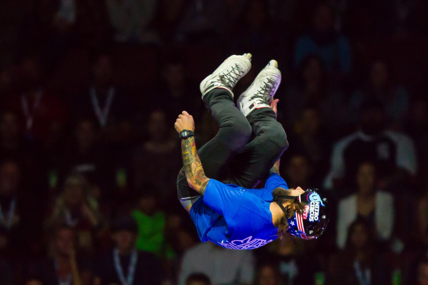 Nitro_Circus_-_Racer_X_-_Owens_40