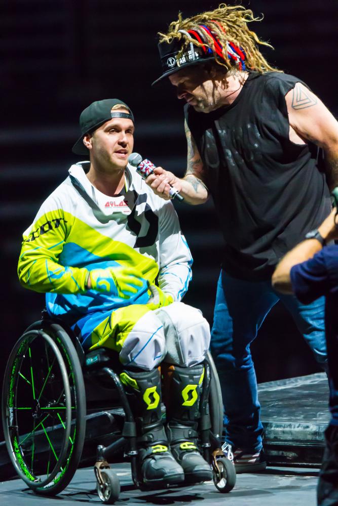 Nitro_Circus_-_Racer_X_-_Owens_26