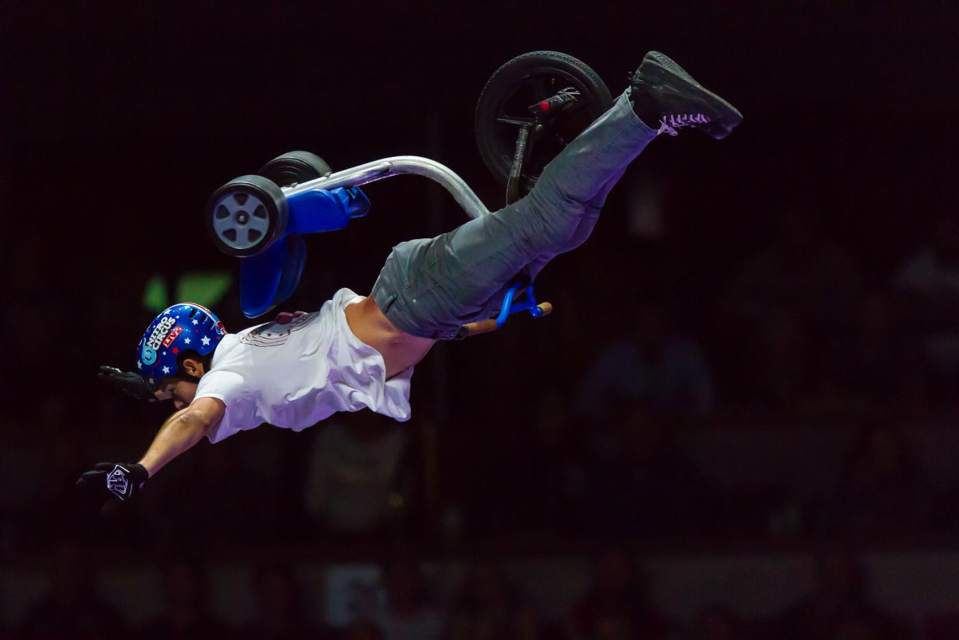 Nitro_Circus_-_Racer_X_-_Owens_39