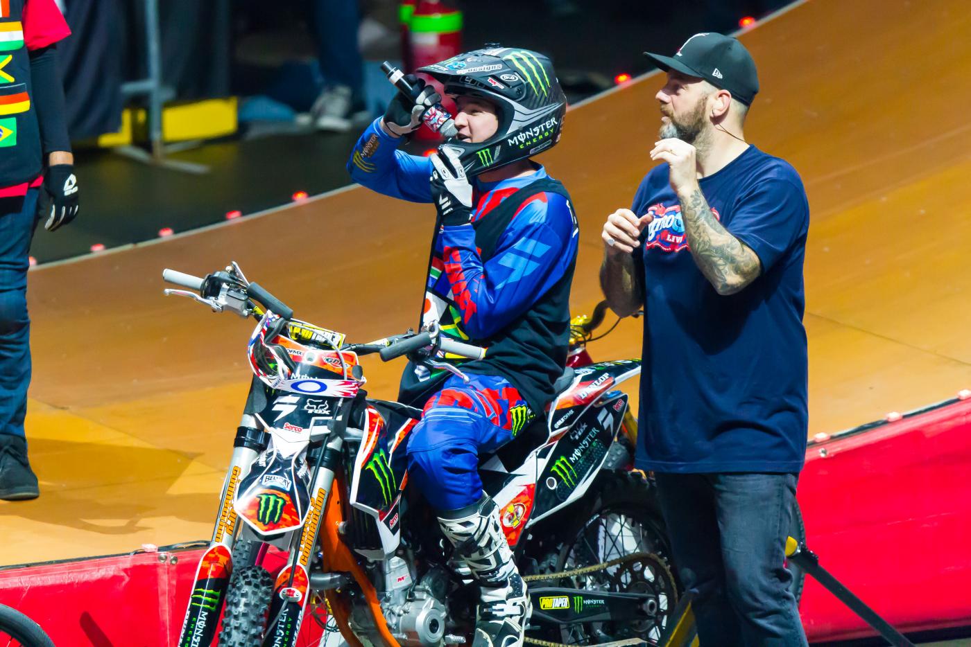 Nitro_Circus_-_Racer_X_-_Owens_34