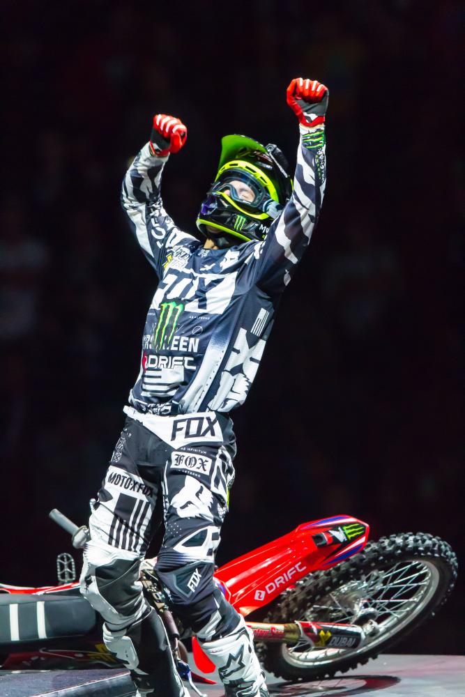 Nitro_Circus_-_Racer_X_-_Owens_44
