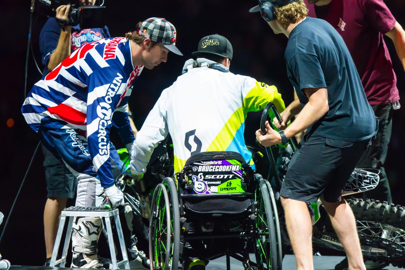 Nitro_Circus_-_Racer_X_-_Owens_29