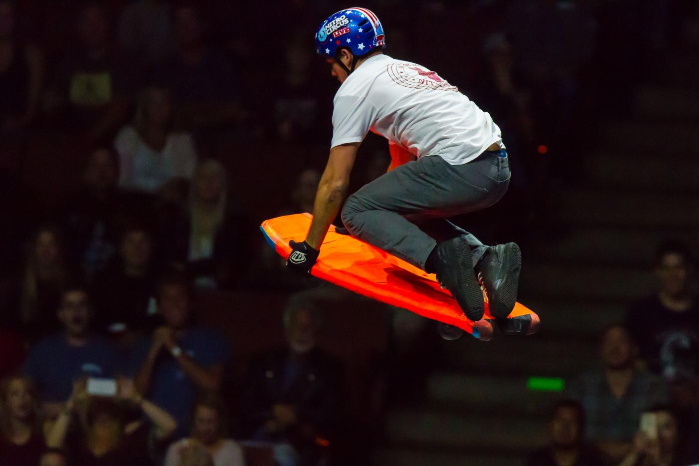 Nitro_Circus_-_Racer_X_-_Owens_38
