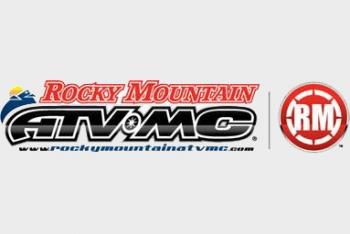 Rocky Mountain ATV/MC Partners with Unlimited Sports MX for Mini Os