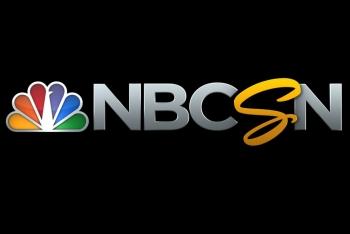 NBC Sports Network to Broadcast Superprestigio of the Americas