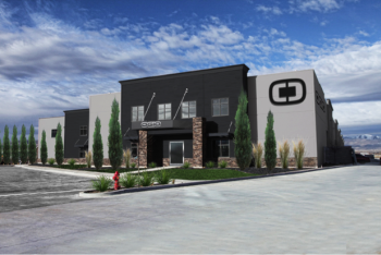 OGIO Expands Into New Headquarters