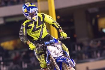 Strikt-Triple Effect Racing Team Partners with US Racing