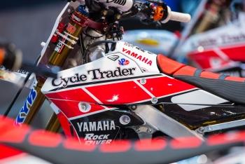 CycleTrader.com/Rock River Yamaha Hiring Transport Driver