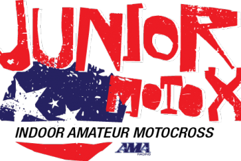 JuniorMotoX Classes Confirmed and Entries Open