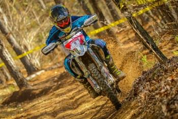 Full Gas Sprint Enduro Finale Highlights