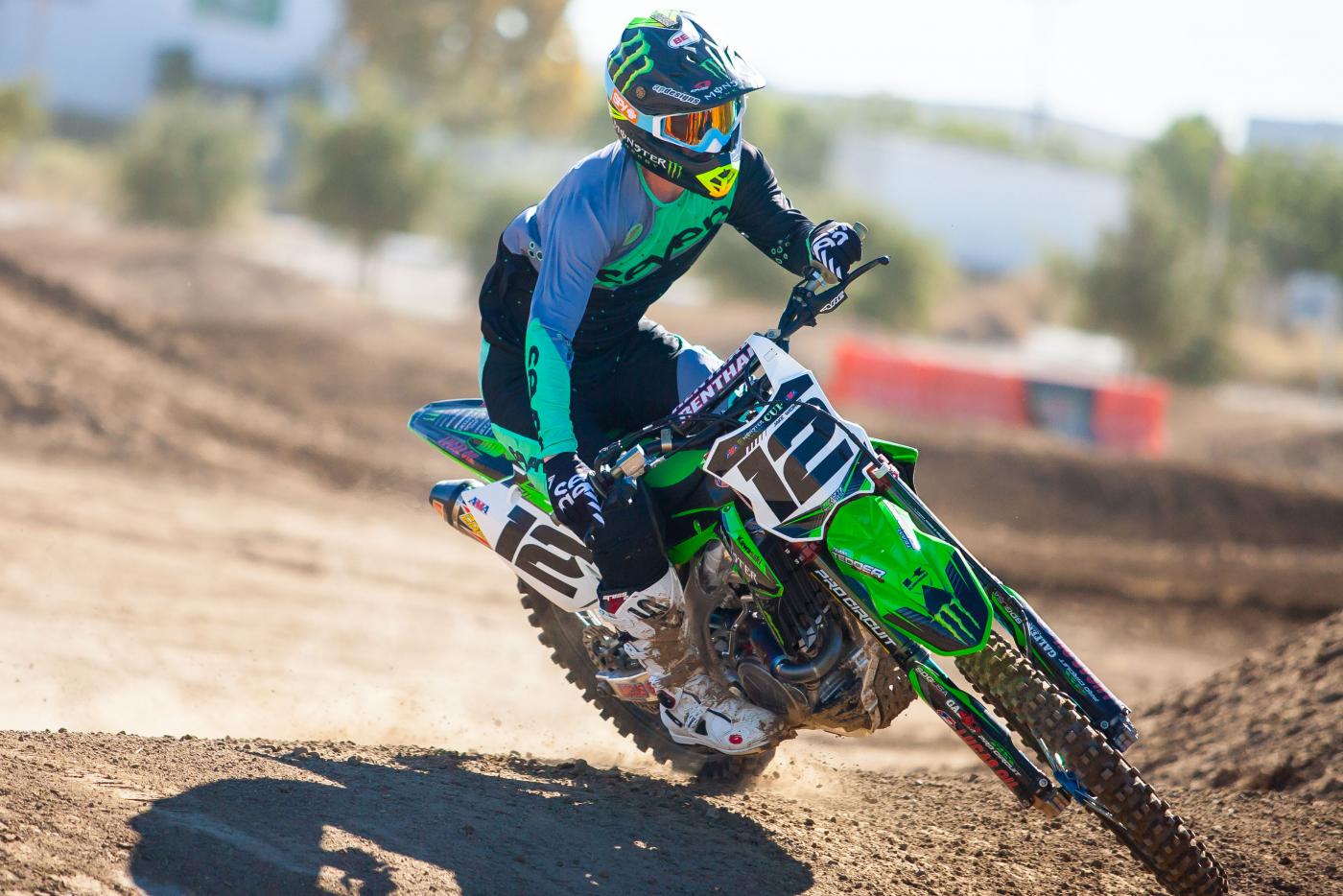 Jake Weimer